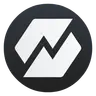 Statsig logo
