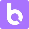 Botify logo