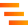 Elyos AI logo