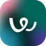 Workable logo