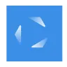 HeyGen logo