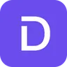 Devyce logo