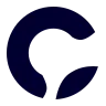 Cardamon (YC W25) logo