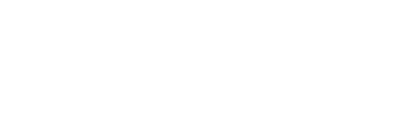 Otter logo