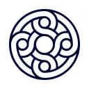 Mercury logo