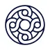 Mercury logo