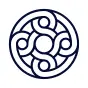 Mercury logo