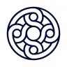 Mercury logo
