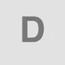 Drata logo