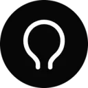 Solve Intelligence logo