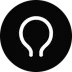 Solve Intelligence logo
