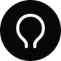 Solve Intelligence logo
