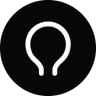 Solve Intelligence logo