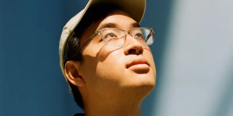 Jeffrey Zhao
