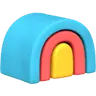 Clay logo