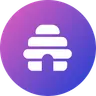 Beehiiv logo