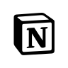 Notion Labs, Inc. logo
