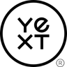 Yext logo