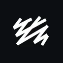 Sanity logo