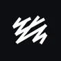 Sanity logo