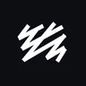 Sanity logo