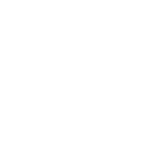 Sokin logo