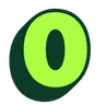 Optimizely logo