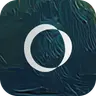Cora AI logo
