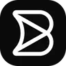 Builder.io logo