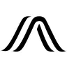 Ambience Healthcare logo