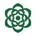 Sierra logo