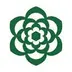 Sierra logo