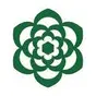 Sierra logo