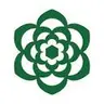 Sierra logo