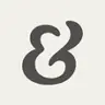 Jack & Jill logo