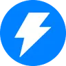 Instantly logo