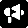 Smartlead logo