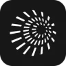 Crusoe logo