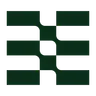 Tracelight logo