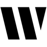 Writer logo