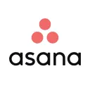 Asana logo