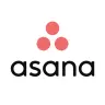 Asana logo