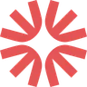 Galileo logo