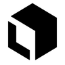 Labelbox logo