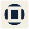Intelligent Internet logo