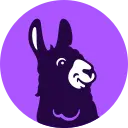 Vanta logo