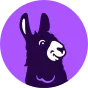 Vanta logo