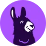 Vanta logo
