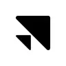 Scale AI logo