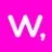 Warmly